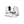 COSTA