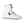 COSTA