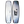 DELTA. CO. C.D.P.
