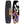 N01.  LTD
