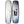 N01.  C.D.P.